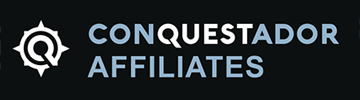 affiliatesConquestador