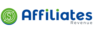 AffiliatesRevenue