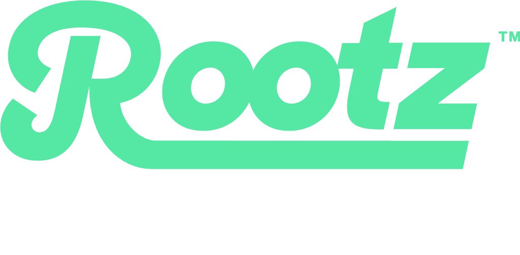 RootzAffiliates