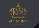 21 Casino