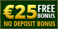 7 Spins Casino