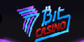 7Bit Casino