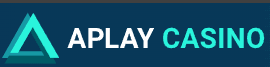 APlay Casino