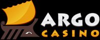 Argo Casino