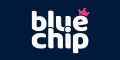 Bluechip Casino