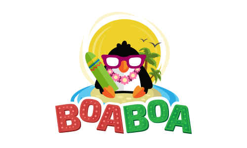 BoaBoa Casino