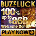 Buzzluck