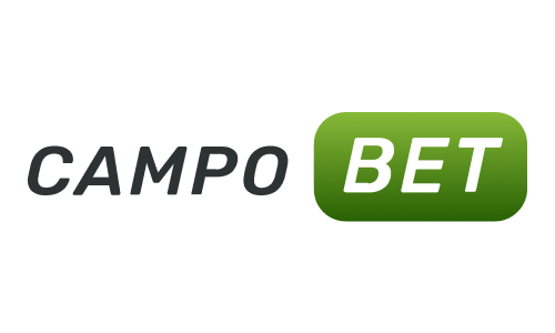 Campobet Casino