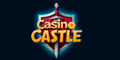 Casino Castle