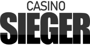 Casino Sieger