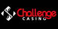 Challenge Casino