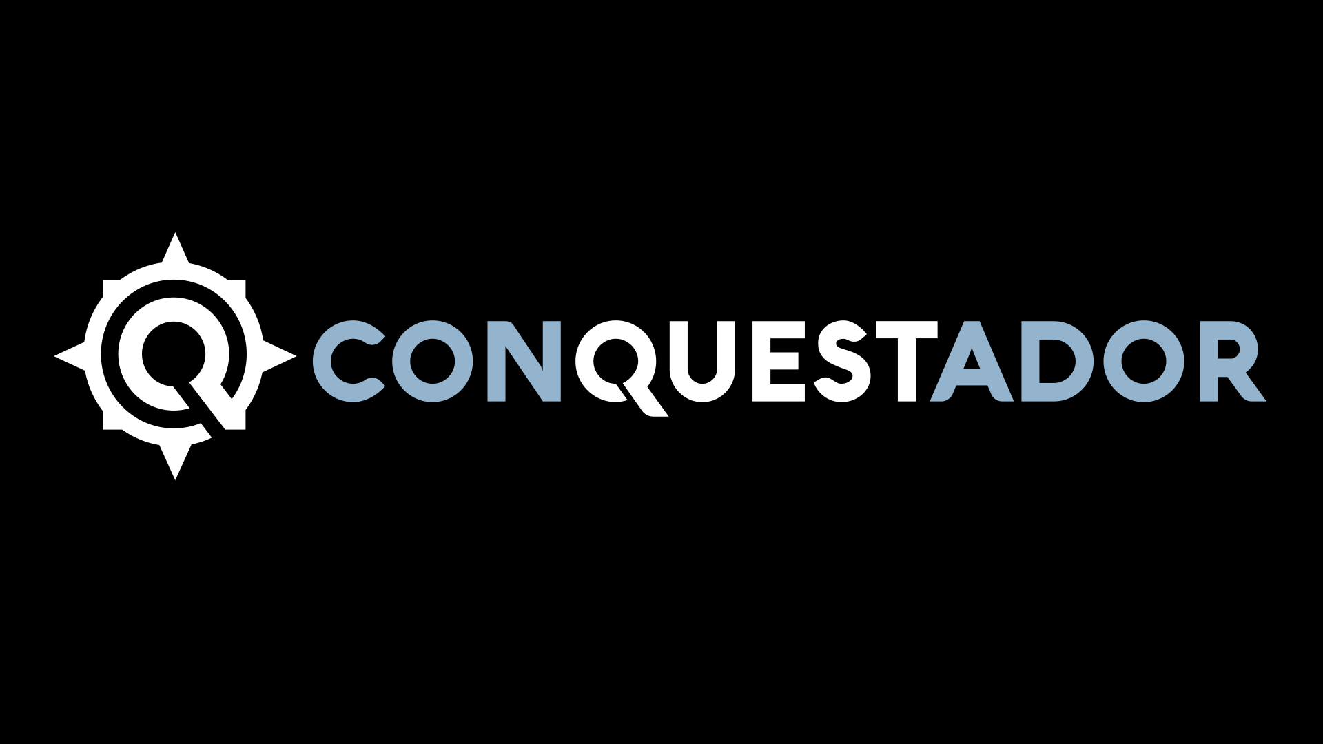 Conquestador Casino