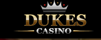 Dukes Casino