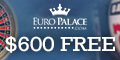 Euro Palace Casino