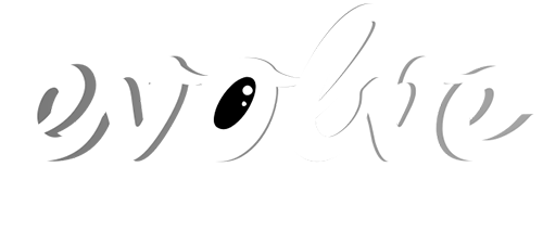 Evolve Casino