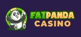 Fatpanda Casino