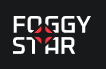 Foggystar Casino