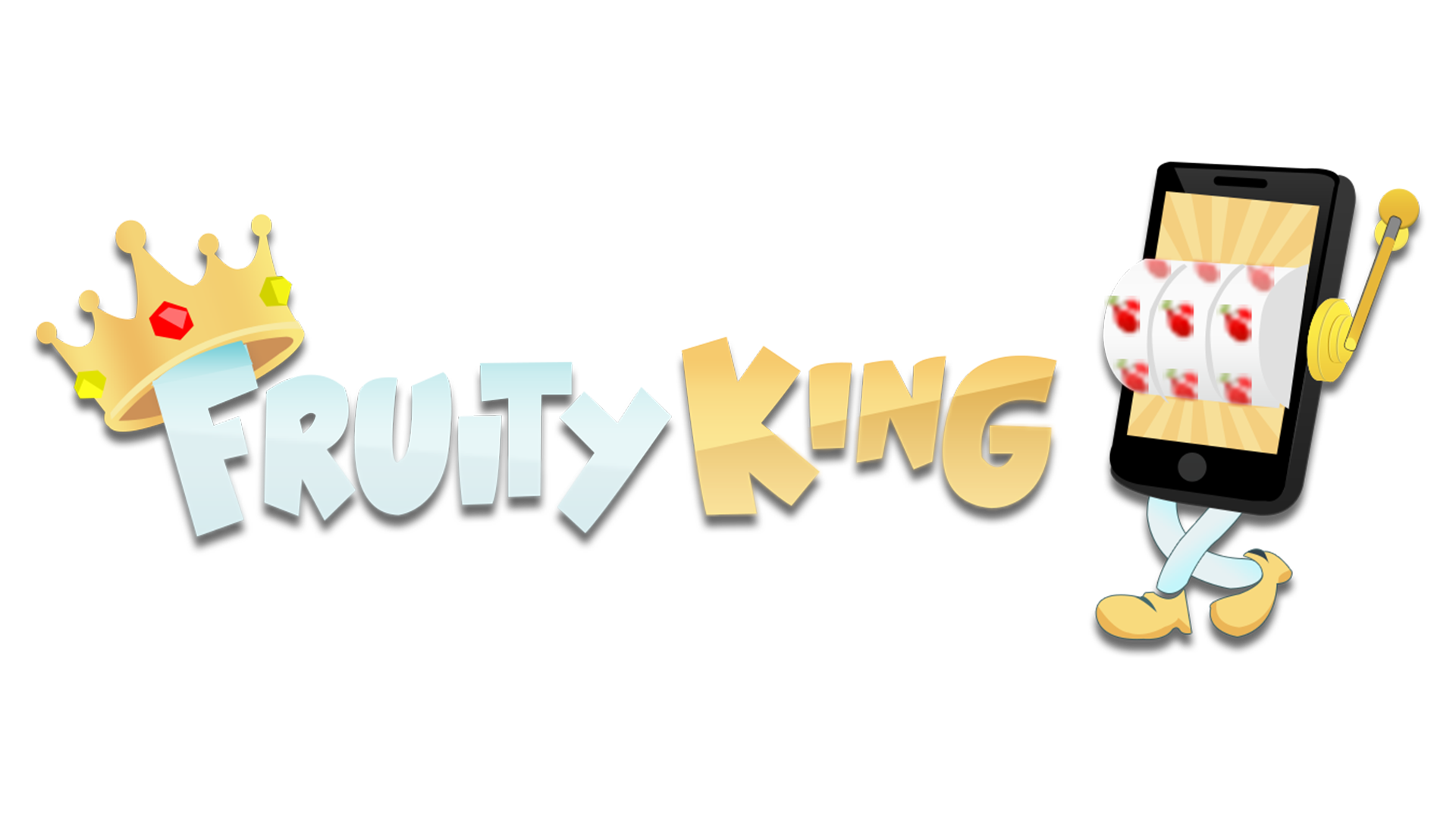 Fruity King