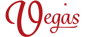 Fruity Vegas