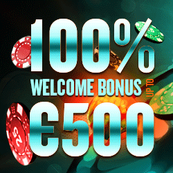 Global Live Casino