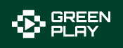 Greenplay Casino