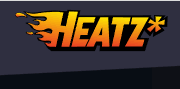 Heatz Casino