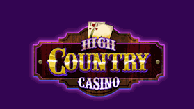 High Country Casino