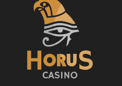 Horus Casino