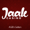 Jaak Casino