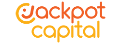 Jackpot Capital