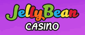 JellyBean Casino