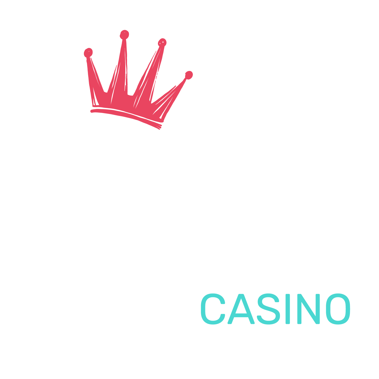 Kats Casino