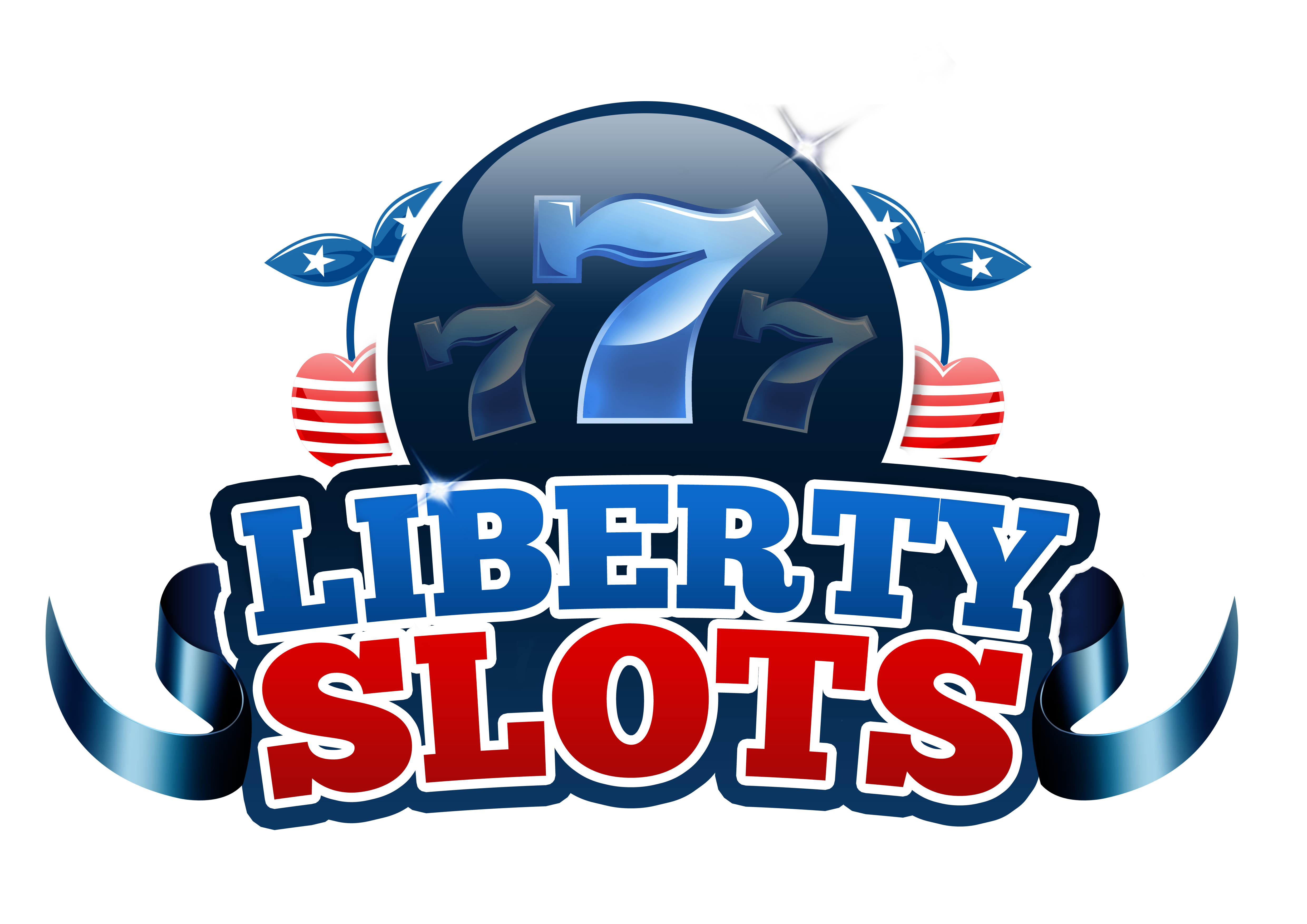 Liberty Slots Casino