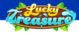 Lucky Treasure Casino