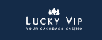 Lucky VIP Casino