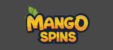 Mango Spins Casino