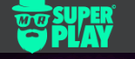 Mr SuperPlay Casino