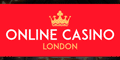 Online casino London