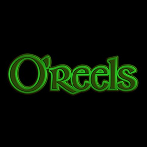 Oreels Casino