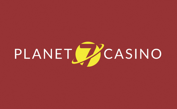 Planet 7 Casino