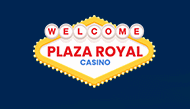 Plaza Royal Casino