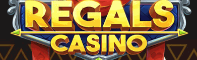 Regals Casino