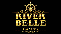 River Belle