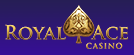 Royal Ace Casino