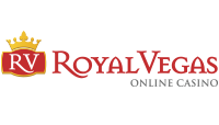 Royal Vegas Casino