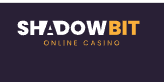 ShadowBit Casino