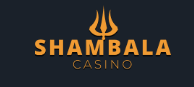 Shambala Casino