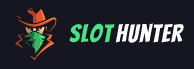 Slot Hunter Casino