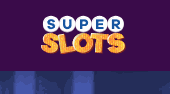 Superslots