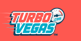 Turbovegas Casino